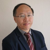 Ben Li