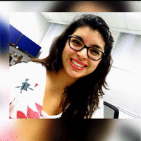 Ana Maria Srebovt