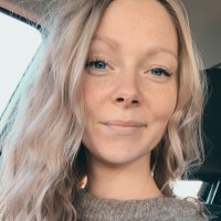 Sandra Madsen