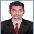 Saiful Uloom K P