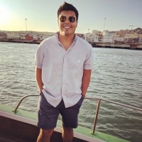Carlos Vargas