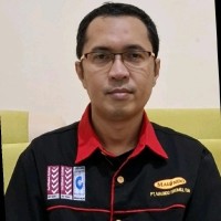 Kasman Yusuf