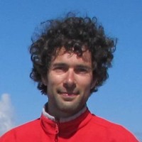 Benjamin Dollet