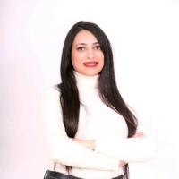 Ahlem Hadhri