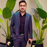 Abdul Hayee