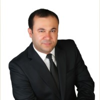Uğur Yerli̇