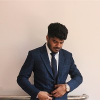 Nilesh Wagh