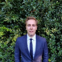 Manuel Pitrez de Barros