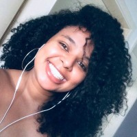 Solange Gaspar