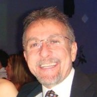 Hugo Rodriguez