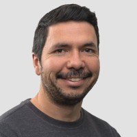 Luke Chavez