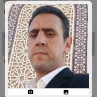 ESSADDIK CHOUKRI