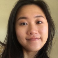 Dandan Chen
