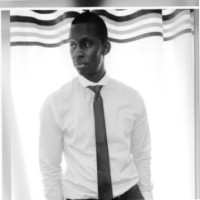 Robert Rivers, MBA
