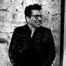 Hasan Ruhi Üyümez