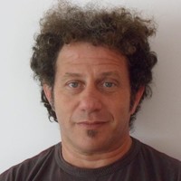 David Rotemberg