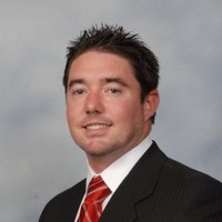 Eric Coleman