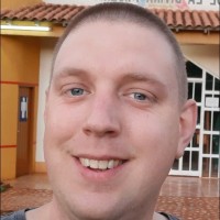 Rubén Evaristo Cañete Portz