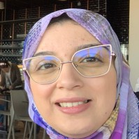 Imen Chebbi