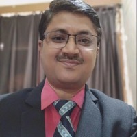 Manoj Tiwari