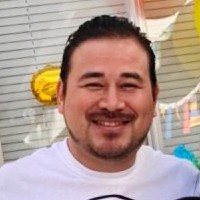 Walter Alas