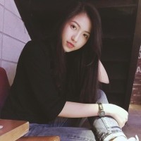 Kim Anh Cao