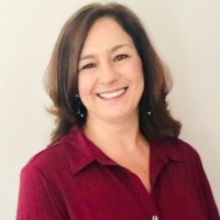 Michele Vasiloff, Realtor