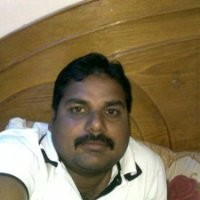 Ali Khan