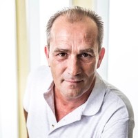 Stefan Katz