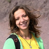 Assunta Simona Curion