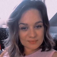 Roxanne Rousseau