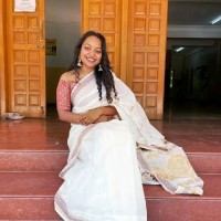 Shravani Joshi