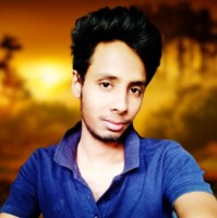 Saddam Hossen