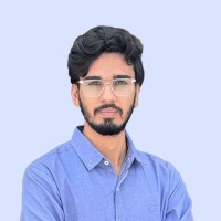 Muhammad Mehmood Ahmed