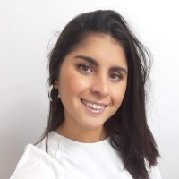 Mailen Valerio Demirdjian