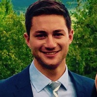 Asher Cheses