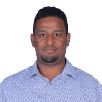 Dawit A.