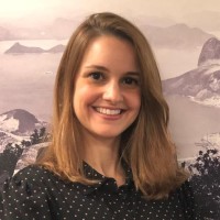 Mariana Boechat