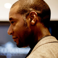 alan pryce
