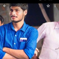 Sai Teja