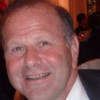 Dan Gordon, CPA