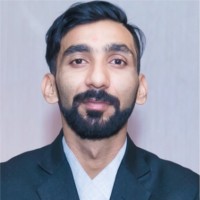 Zenish Khaniya