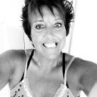 Donna Lane