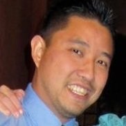 Mike Abellada