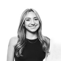 Michaela Manchisi
