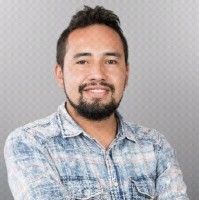 Alfredo Rodriguez