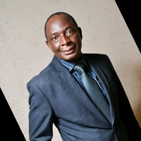 Joshua Ogunwale