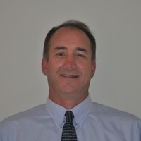 Mark R. Miller