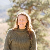 Kellyn Warren
