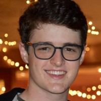 Joshua Hassum